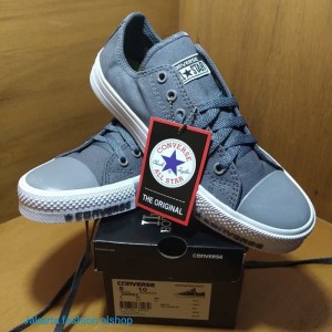 Harga Sepatu Converse Sport Station Katalog.or.id Harga Sepatu Converse Sport Station Katalog.or.id