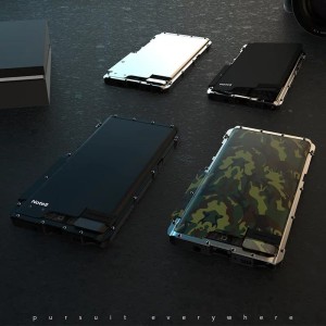 Katalog Samsung Galaxy Note 10 El Corte Ingles Katalog.or.id Katalog Samsung Galaxy Note 10 El Corte Ingles Katalog.or.id