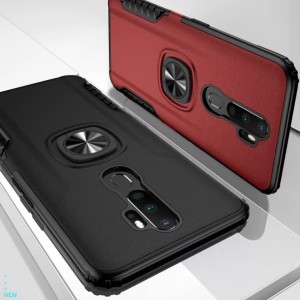 Info Oppo A9 2020 A5 Katalog.or.id Info Oppo A9 2020 A5 Katalog.or.id