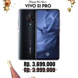 Katalog Vivo S1 Pro Katalog.or.id Katalog Vivo S1 Pro Katalog.or.id