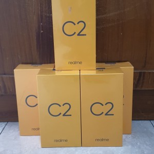 Harga Realme C2 Imei Null Katalog.or.id Harga Realme C2 Imei Null Katalog.or.id