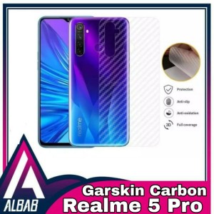 Info Realme 3 Pro Flipkart Carbon Grey Katalog.or.id Info Realme 3 Pro Flipkart Carbon Grey Katalog.or.id