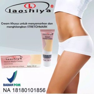 Info Obat Stretch Mark Di Apotik Katalog.or.id Info Obat Stretch Mark Di Apotik Katalog.or.id