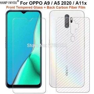 Info Oppo A5 Youth Price In India 2018 Katalog.or.id Info Oppo A5 Youth Price In India 2018 Katalog.or.id