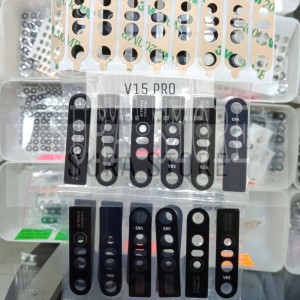 Katalog Vivo S1 Hasil Kamera Katalog.or.id Katalog Vivo S1 Hasil Kamera Katalog.or.id