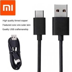 Katalog Xiaomi Redmi K20 Lite Katalog.or.id Katalog Xiaomi Redmi K20 Lite Katalog.or.id