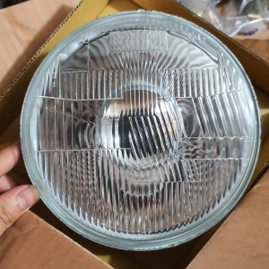 Katalog Mika Lampu Depan Vario 150 Orisinil Katalog.or.id Katalog Mika Lampu Depan Vario 150 Orisinil Katalog.or.id