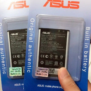 Info Baterai Asus Zenfone 2 Katalog.or.id Info Baterai Asus Zenfone 2 Katalog.or.id