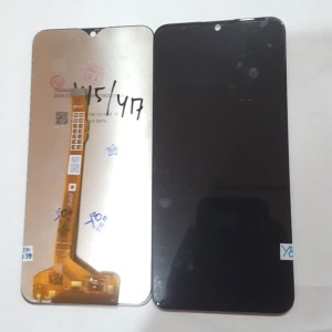 Harga Vivo Y12 Malaysia Katalog.or.id Harga Vivo Y12 Malaysia Katalog.or.id