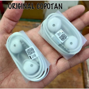 Harga Oppo A9 Support Nfc Katalog.or.id Harga Oppo A9 Support Nfc Katalog.or.id