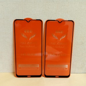 Katalog Tampered Glass Xiaomi Redmi Katalog.or.id Katalog Tampered Glass Xiaomi Redmi Katalog.or.id
