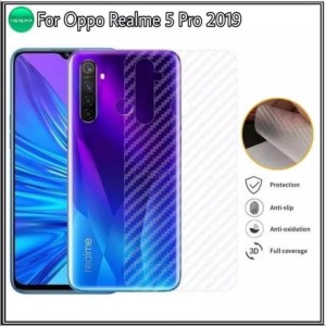 Harga Realme 5 Pro Waterproof Yes Or No Katalog.or.id Harga Realme 5 Pro Waterproof Yes Or No Katalog.or.id