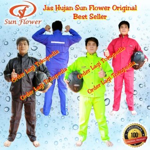 Info Jas Hujan Sun Flower Xxxl Sunflower Xxxl Katalog.or.id Info Jas Hujan Sun Flower Xxxl Sunflower Xxxl Katalog.or.id
