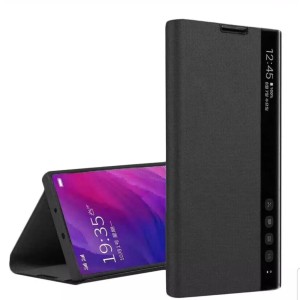 Katalog Realme 5 Root Katalog.or.id Katalog Realme 5 Root Katalog.or.id