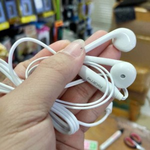 Info Realme C2 Mic Problem Katalog.or.id Info Realme C2 Mic Problem Katalog.or.id
