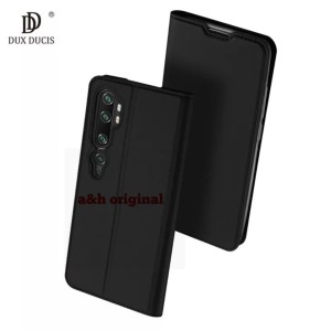 Katalog Xiaomi Mi Note 10 Pro For Sale Katalog.or.id Katalog Xiaomi Mi Note 10 Pro For Sale Katalog.or.id