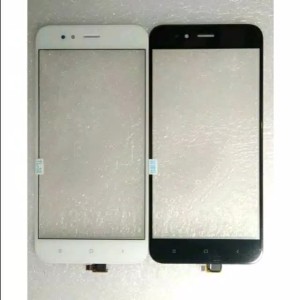 Katalog Xiaomi Redmi 7a Price In Bangladesh Katalog.or.id Katalog Xiaomi Redmi 7a Price In Bangladesh Katalog.or.id