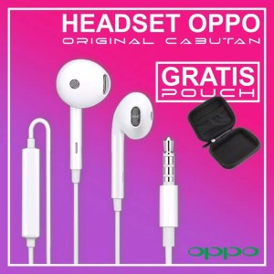 Katalog Oppo K3 Truemove Katalog.or.id Katalog Oppo K3 Truemove Katalog.or.id