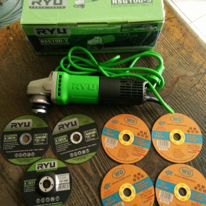 Harga Grinda Ryu Grinder Ryu Rsg1004 Mesin Gerinda Katalog.or.id Harga Grinda Ryu Grinder Ryu Rsg1004 Mesin Gerinda Katalog.or.id