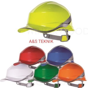 Info Helm Delta Venitex Original Katalog.or.id Info Helm Delta Venitex Original Katalog.or.id