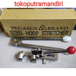 Harga Kawat Las Nahavi 2mm Bengkel Besi Stainless Steel Alat Alat Teknik 2kg Katalog.or.id Harga Kawat Las Nahavi 2mm Bengkel Besi Stainless Steel Alat Alat Teknik 2kg Katalog.or.id