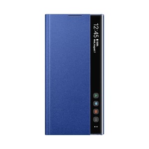 Info Realme 5 Ka Rate Katalog.or.id Info Realme 5 Ka Rate Katalog.or.id