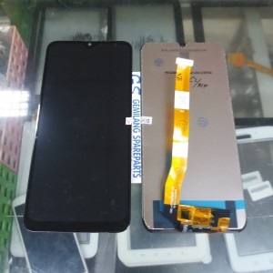 Harga Realme C2 Olx Sidoarjo Katalog.or.id Harga Realme C2 Olx Sidoarjo Katalog.or.id