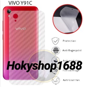 Katalog Vivo Y12 Sama Oppo A5s Katalog.or.id Katalog Vivo Y12 Sama Oppo A5s Katalog.or.id