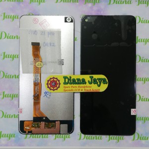 Katalog Vivo Z1 Ndtv Review Katalog.or.id Katalog Vivo Z1 Ndtv Review Katalog.or.id