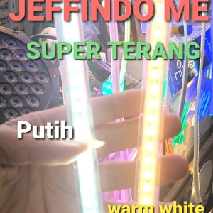 Harga Lampu Led Strip Per Meter Katalog.or.id Harga Lampu Led Strip Per Meter Katalog.or.id