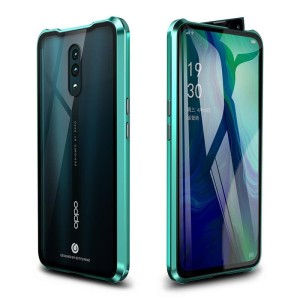 Harga Oppo Reno 2 Magnetic Case Katalog.or.id Harga Oppo Reno 2 Magnetic Case Katalog.or.id