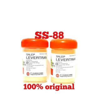 Katalog Bioplacenton Untuk Luka Bakar Katalog.or.id Katalog Bioplacenton Untuk Luka Bakar Katalog.or.id