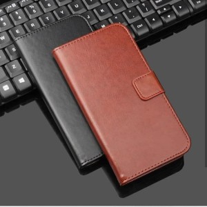 Info Oppo K3 Lazada Katalog.or.id Info Oppo K3 Lazada Katalog.or.id