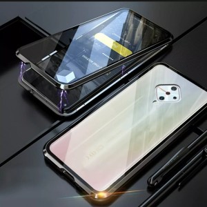 Info Vivo S1 Xda Katalog.or.id Info Vivo S1 Xda Katalog.or.id