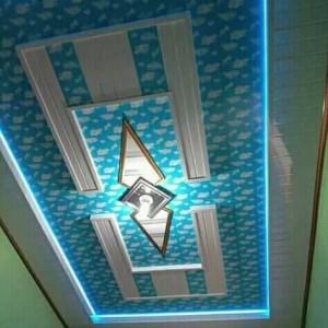 Harga Plafon Pvc Amp Gypsum Katalog.or.id Harga Plafon Pvc Amp Gypsum Katalog.or.id