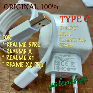 Katalog Realme X Lazada Katalog.or.id Katalog Realme X Lazada Katalog.or.id