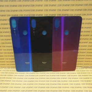 Katalog Xiaomi Redmi 7 Jogos Katalog.or.id Katalog Xiaomi Redmi 7 Jogos Katalog.or.id