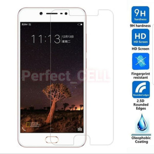 Harga Tempered Glass Vivo Z1 Katalog.or.id Harga Tempered Glass Vivo Z1 Katalog.or.id