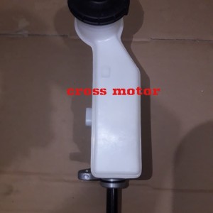 Katalog Boster Assy Master Rem Atas Central Rem Cilinder Honda Mobilio Asli Katalog.or.id Katalog Boster Assy Master Rem Atas Central Rem Cilinder Honda Mobilio Asli Katalog.or.id