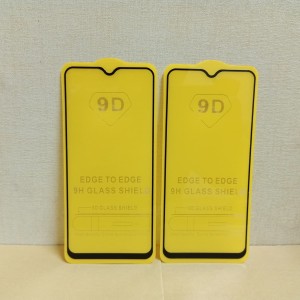 Info Realme 5 Pro Ebay Katalog.or.id Info Realme 5 Pro Ebay Katalog.or.id