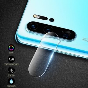 Katalog Xiaomi Mi Note 10 Pro Lte 256gb Ern Katalog.or.id Katalog Xiaomi Mi Note 10 Pro Lte 256gb Ern Katalog.or.id