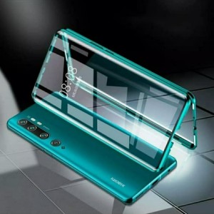 Info Spesifikasi Xiaomi Mi Note 10 Pro Katalog.or.id Info Spesifikasi Xiaomi Mi Note 10 Pro Katalog.or.id