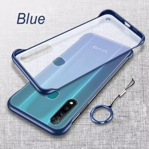 Info Vivo Z1 Blue Katalog.or.id Info Vivo Z1 Blue Katalog.or.id