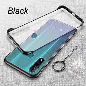 Katalog Vivo Z1 Case Katalog.or.id Katalog Vivo Z1 Case Katalog.or.id