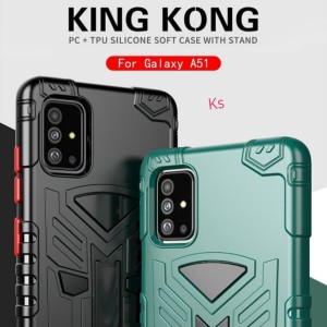 Katalog K Galaxy Katalog.or.id Katalog K Galaxy Katalog.or.id