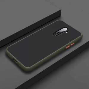 Harga Oppo A5 Jumia Kenya Katalog.or.id Harga Oppo A5 Jumia Kenya Katalog.or.id
