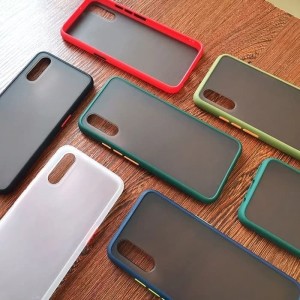 Info Vivo Y12 Y15 Y17 Katalog.or.id Info Vivo Y12 Y15 Y17 Katalog.or.id