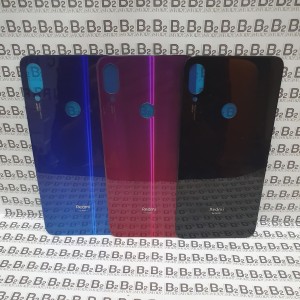 Katalog Xiaomi Redmi 7 Biru Katalog.or.id Katalog Xiaomi Redmi 7 Biru Katalog.or.id