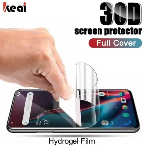 Katalog Vivo Y12 Vs Y91 Katalog.or.id Katalog Vivo Y12 Vs Y91 Katalog.or.id