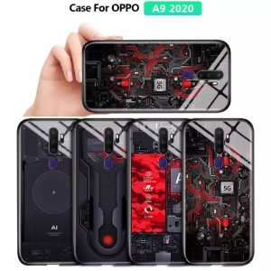 Katalog Oppo A5 Tema Katalog.or.id Katalog Oppo A5 Tema Katalog.or.id